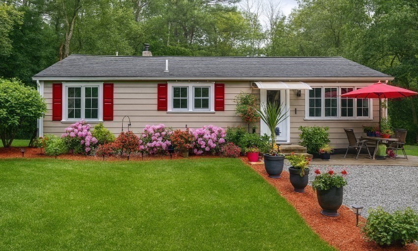 15 Blades Circle, Billerica, MA 01862 - Image 20