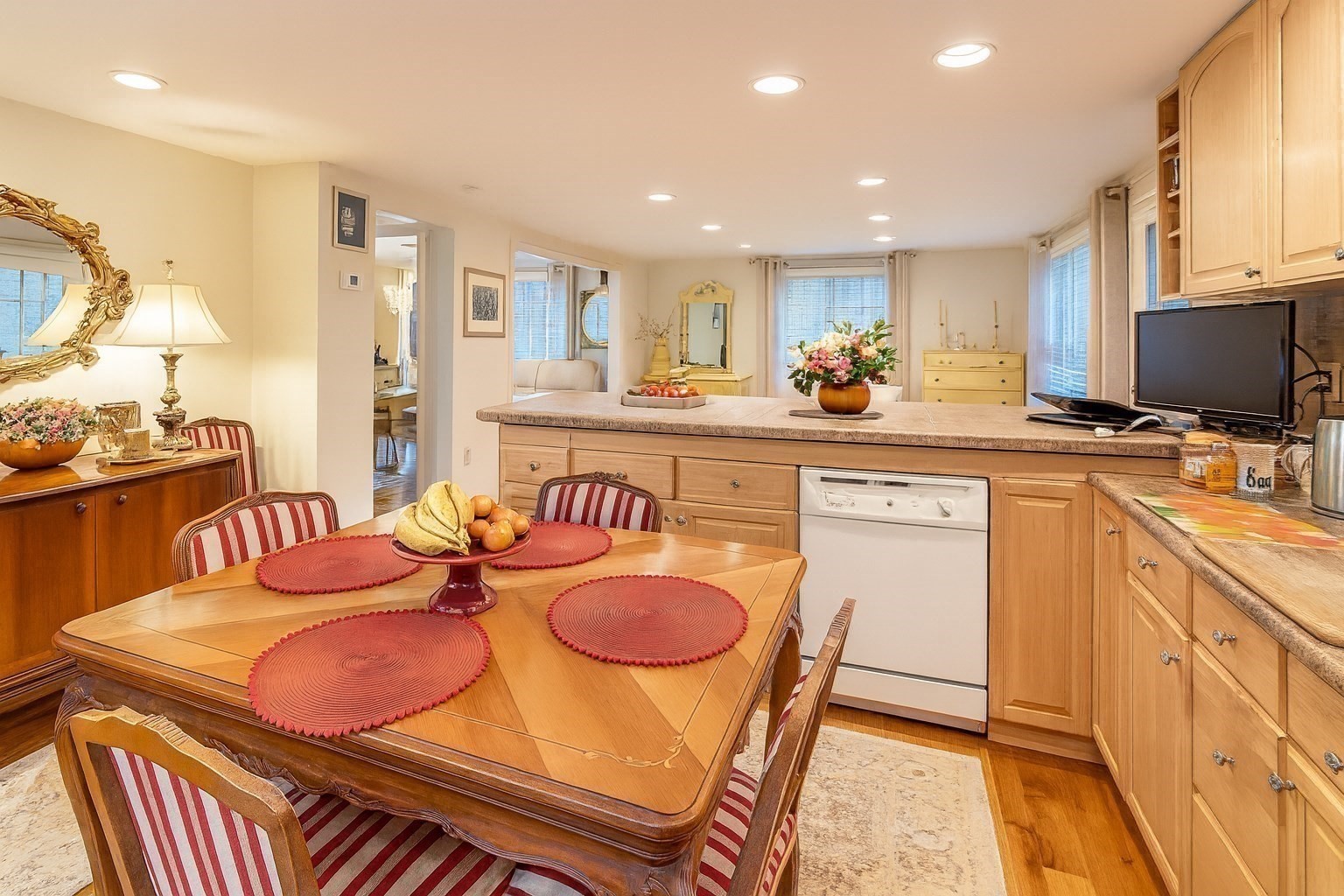 15 Blades Circle, Billerica, MA 01862 - Image 3