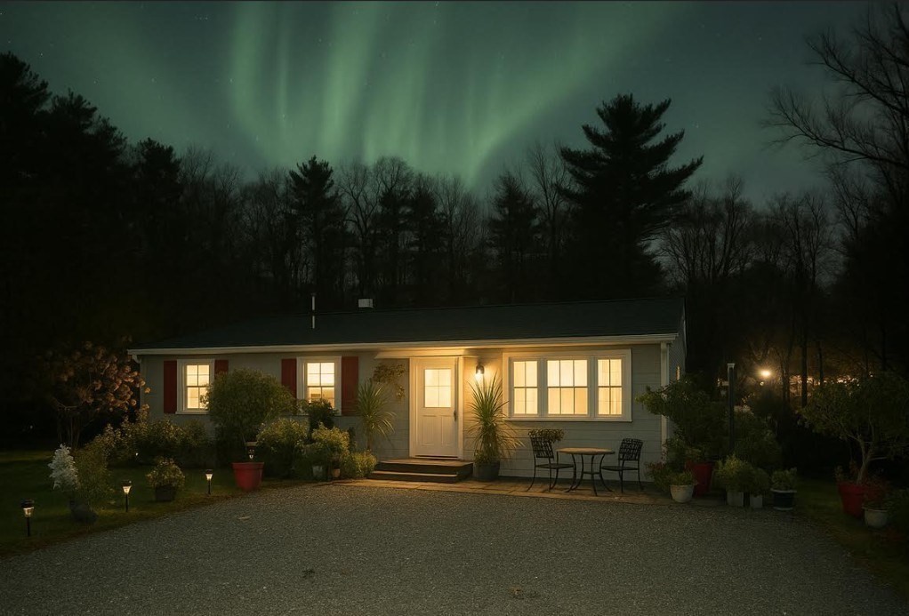 15 Blades Circle, Billerica, MA 01862 - Image 21