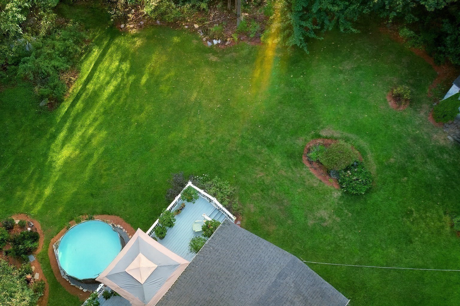 15 Blades Circle, Billerica, MA 01862 - Image 22