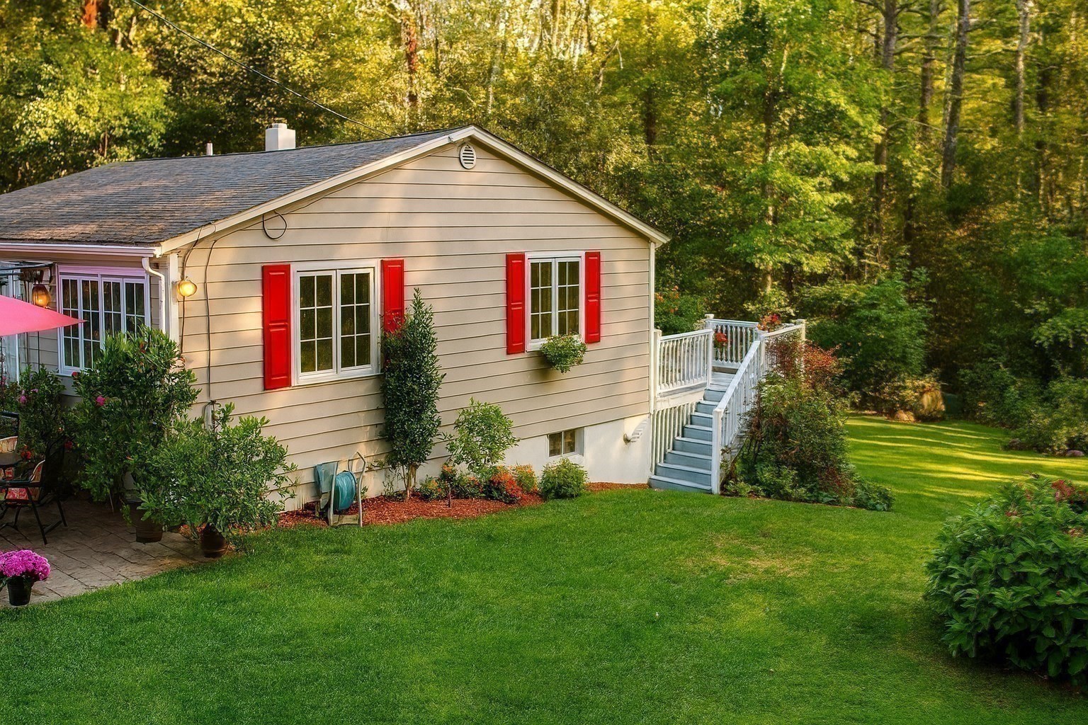 15 Blades Circle, Billerica, MA 01862 - Image 23
