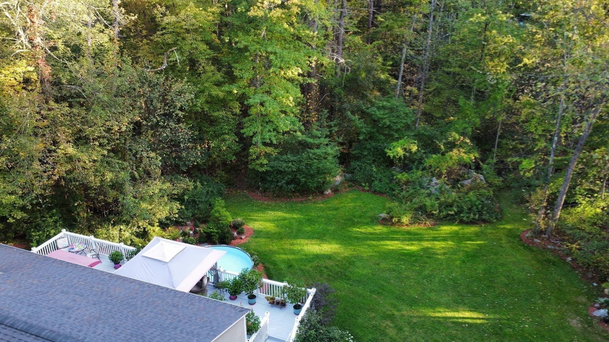 15 Blades Circle, Billerica, MA 01862 - Image 24
