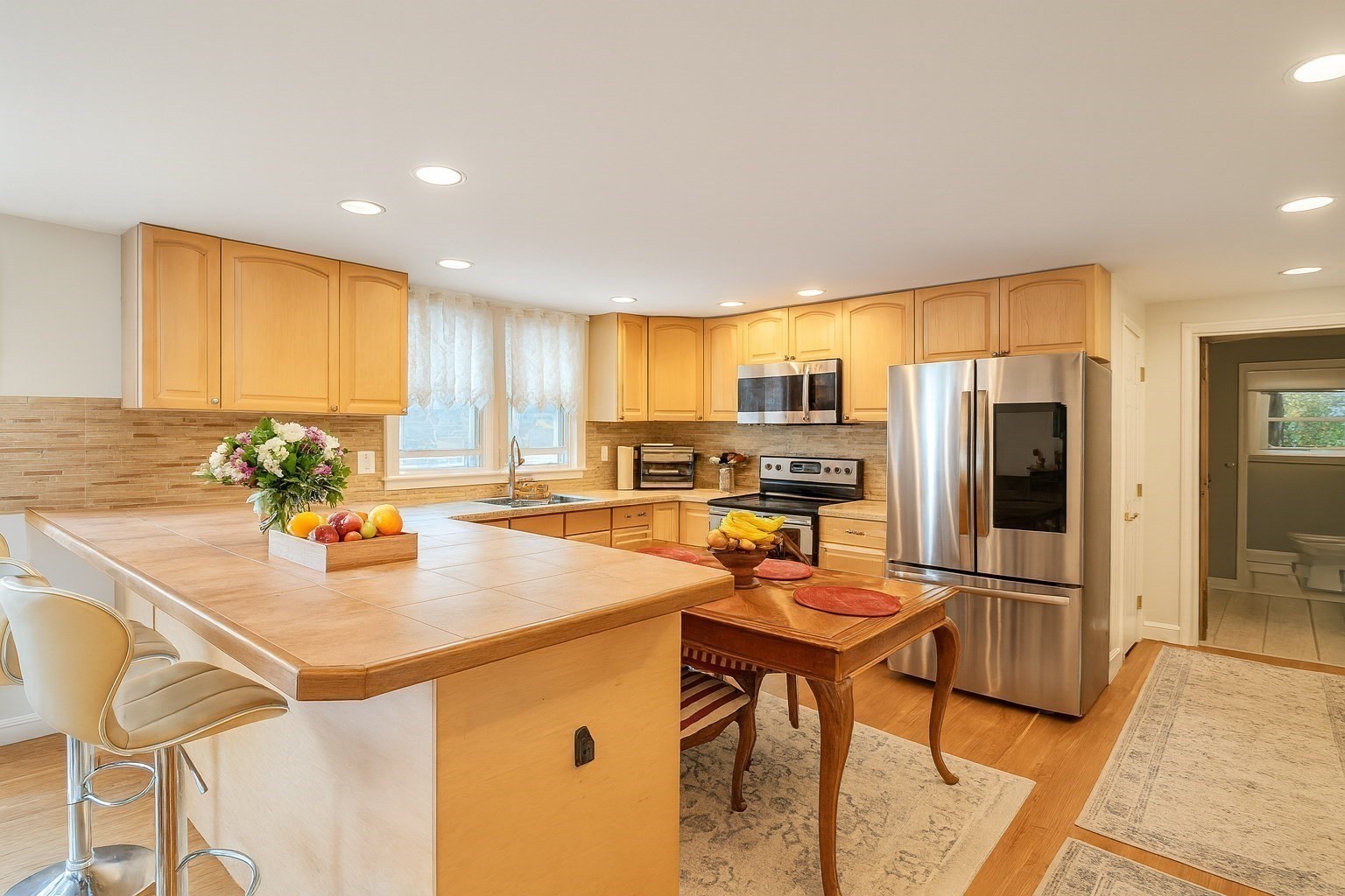 15 Blades Circle, Billerica, MA 01862 - Image 4