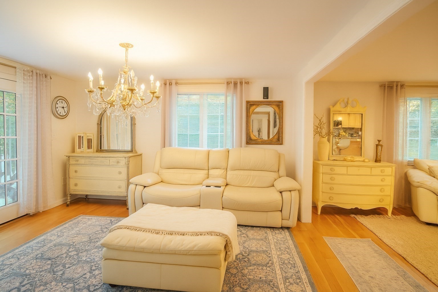 15 Blades Circle, Billerica, MA 01862 - Image 5