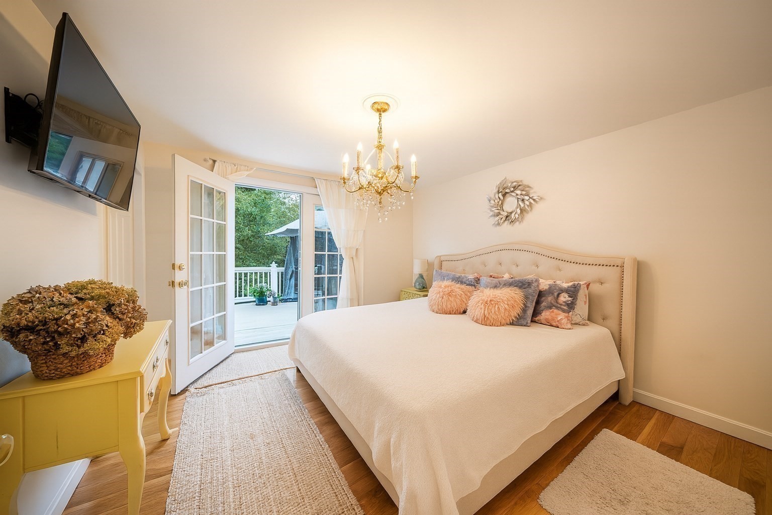 15 Blades Circle, Billerica, MA 01862 - Image 6