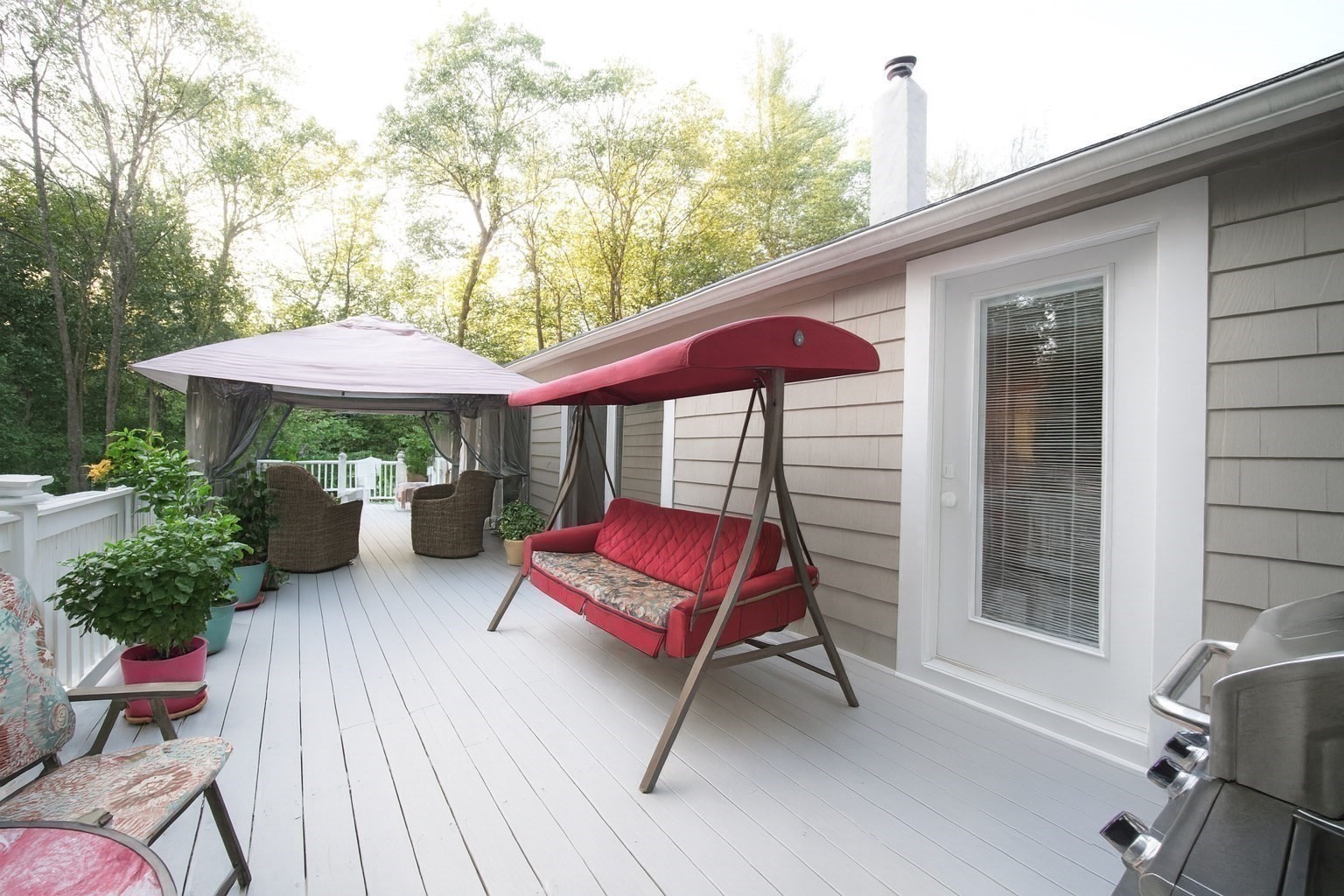 15 Blades Circle, Billerica, MA 01862 - Image 10