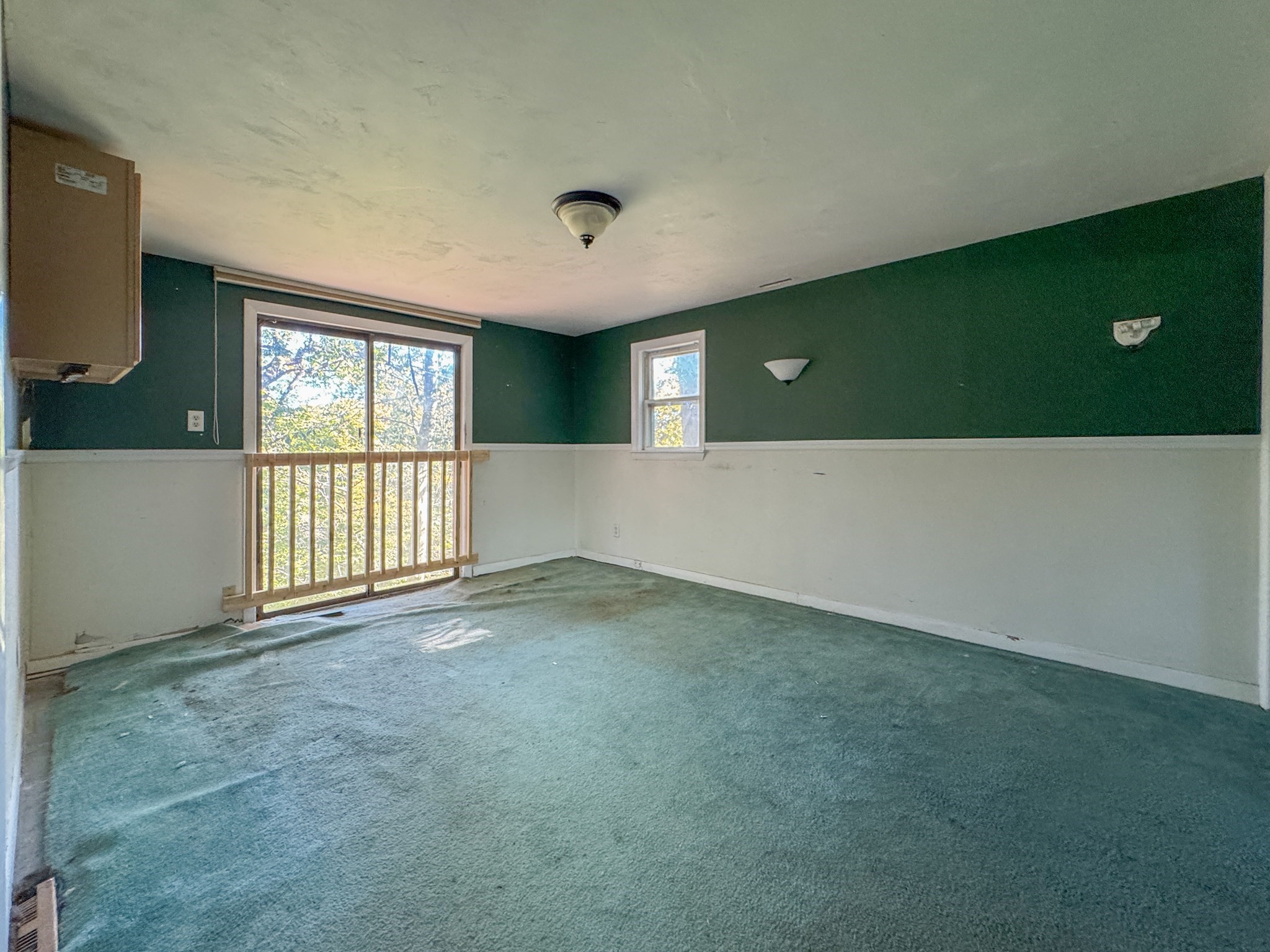 132 Kilbourn Rd, Lancaster, MA 01523 - Image 13