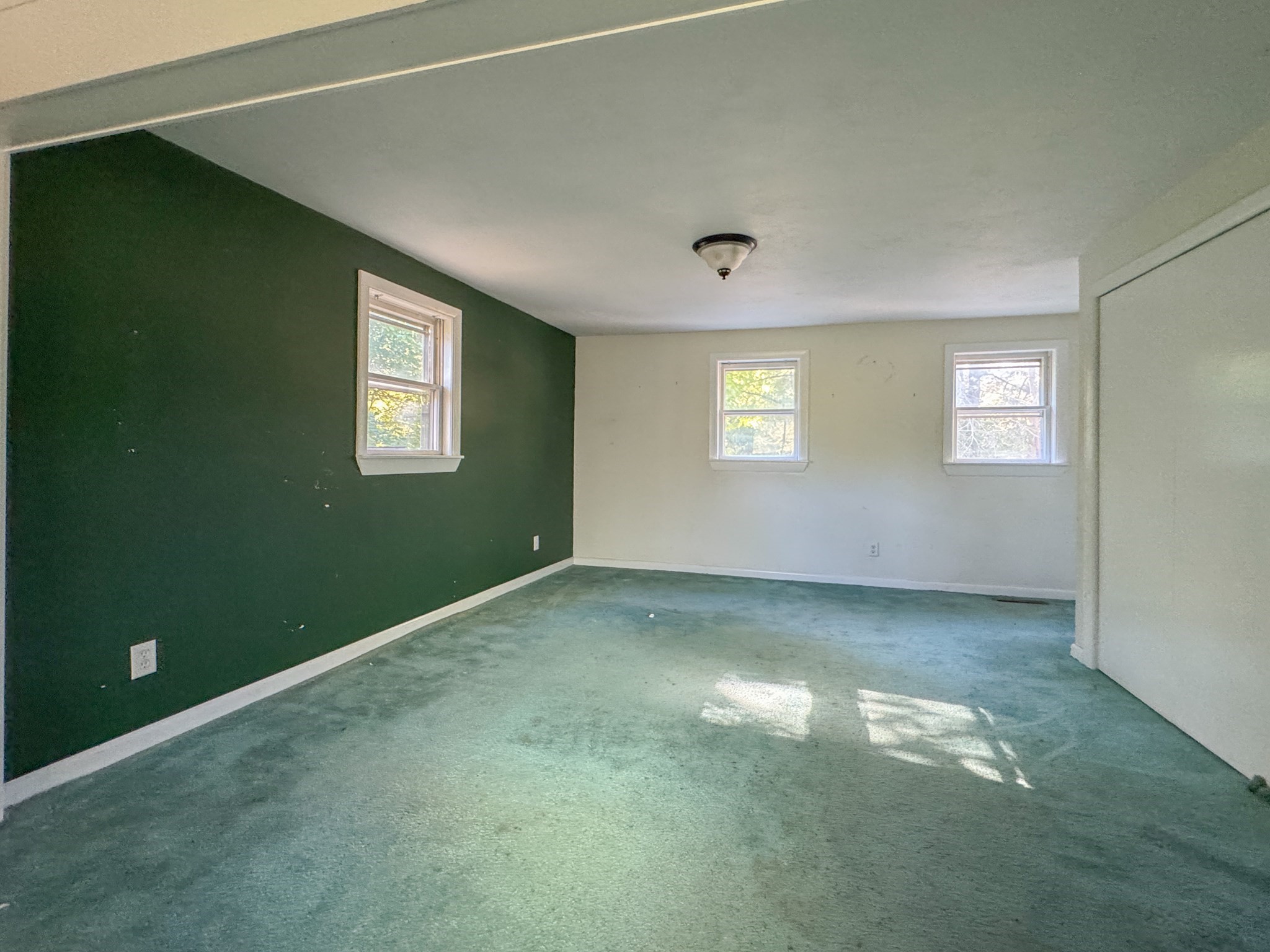 132 Kilbourn Rd, Lancaster, MA 01523 - Image 14