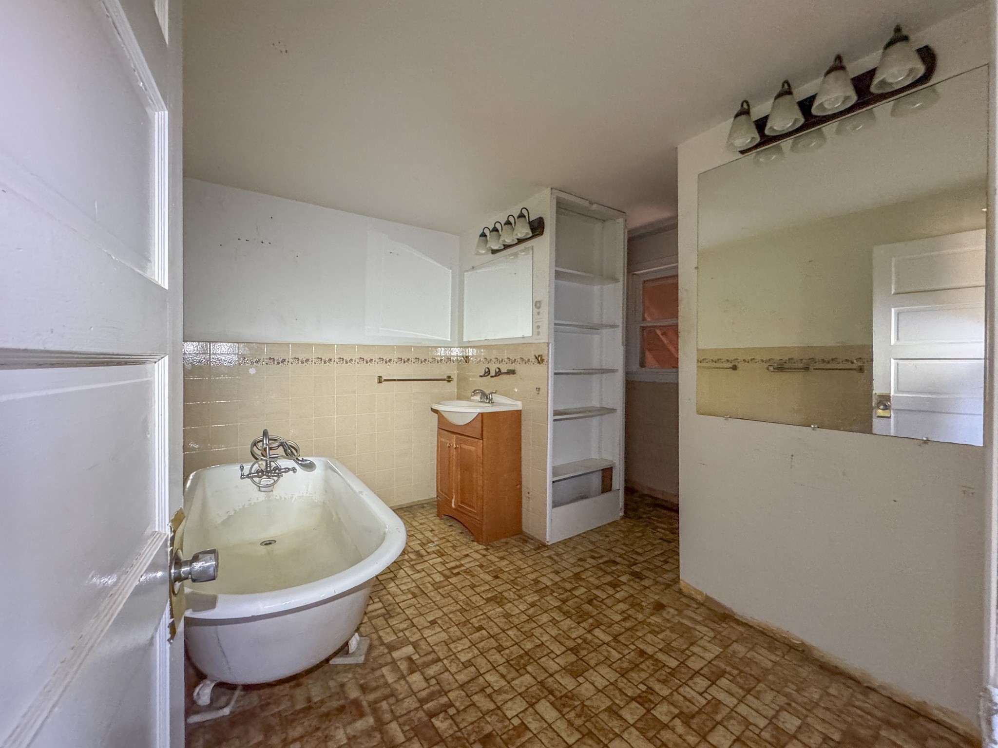 132 Kilbourn Rd, Lancaster, MA 01523 - Image 15