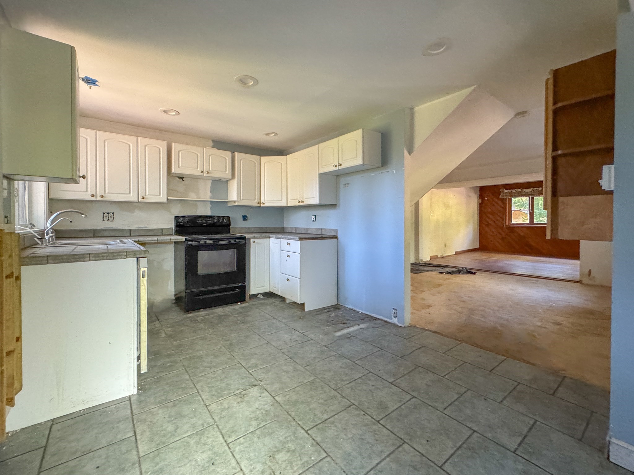 132 Kilbourn Rd, Lancaster, MA 01523 - Image 5