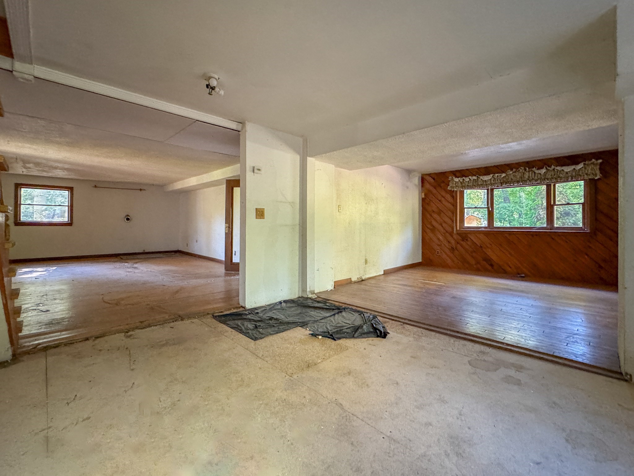 132 Kilbourn Rd, Lancaster, MA 01523 - Image 7