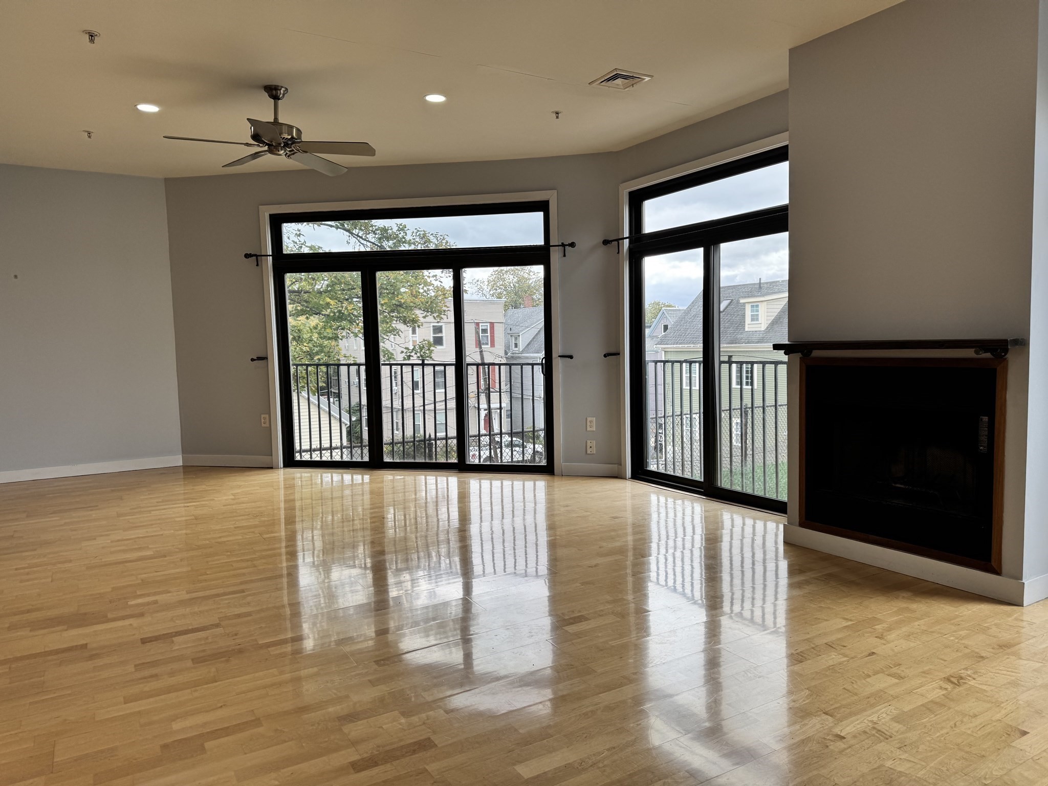 950 Dorchester Ave Unit 304, Dorchester, Boston, MA 02125 - Image 2