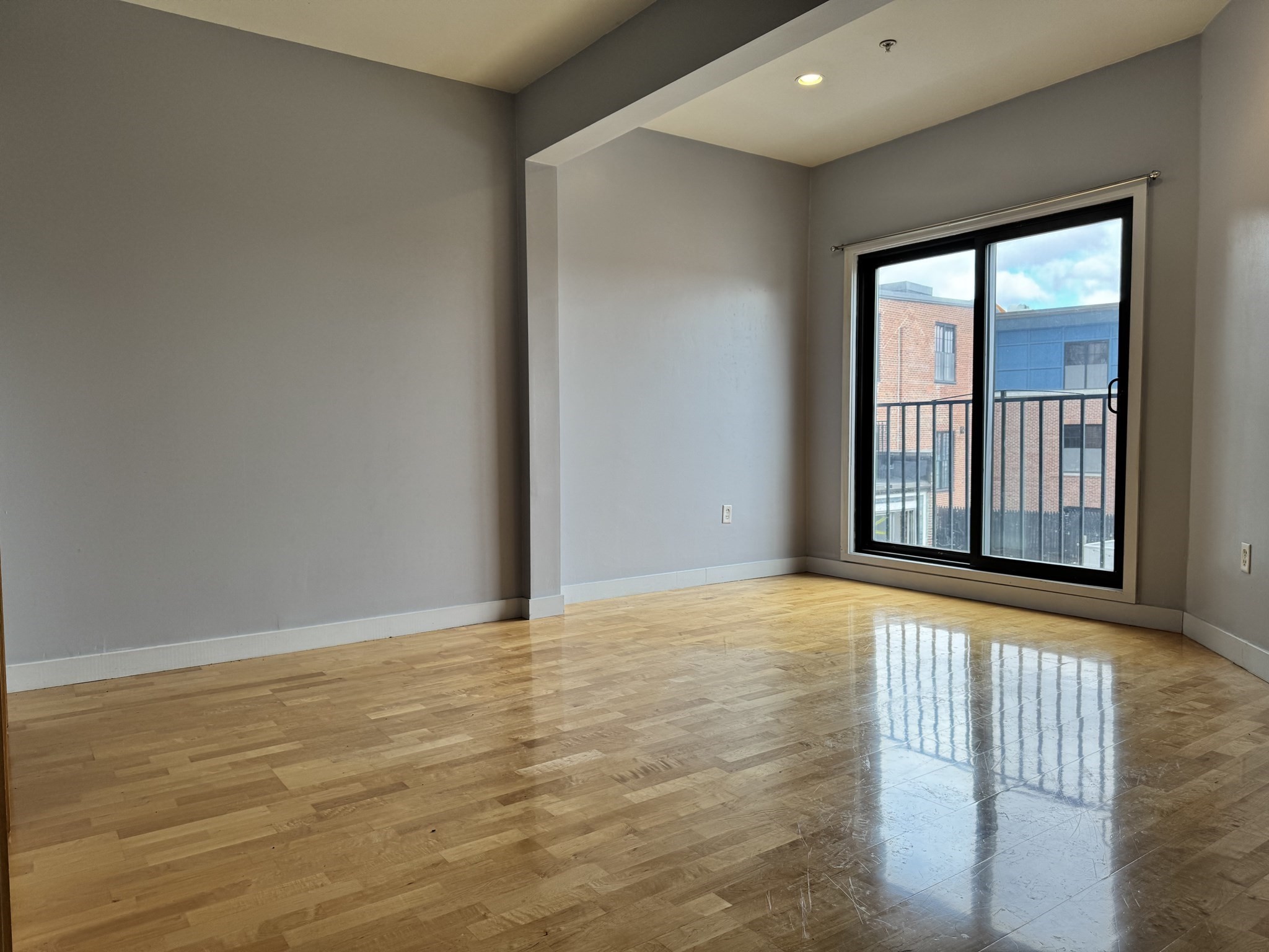 950 Dorchester Ave Unit 304, Dorchester, Boston, MA 02125 - Image 12