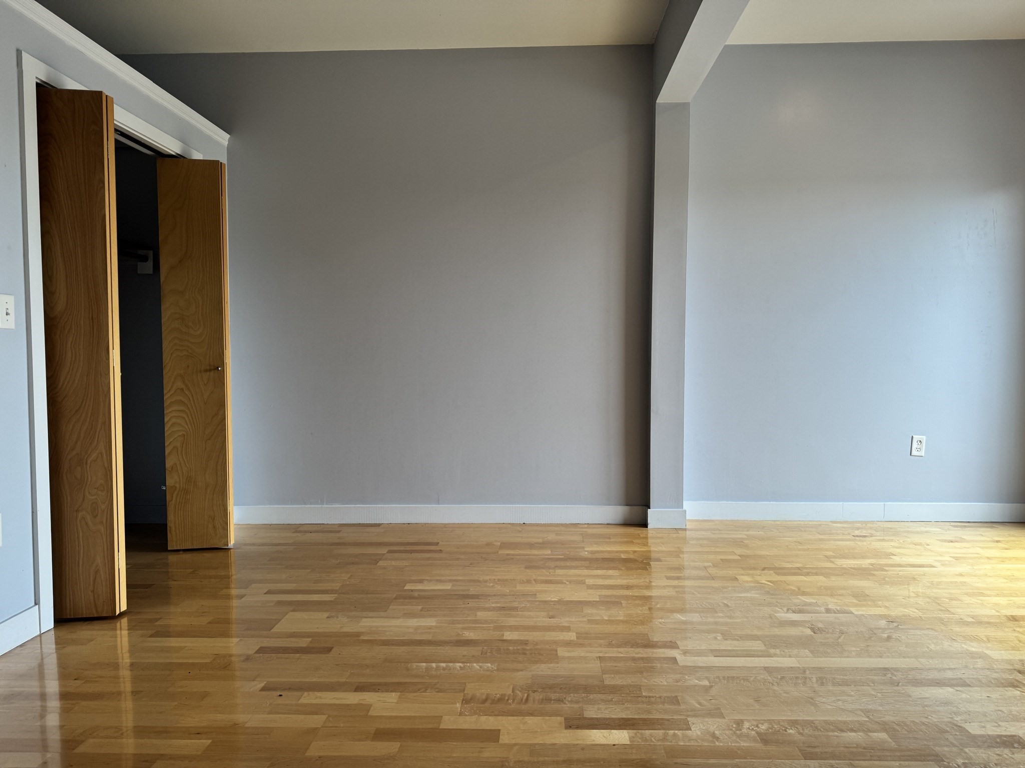 950 Dorchester Ave Unit 304, Dorchester, Boston, MA 02125 - Image 13