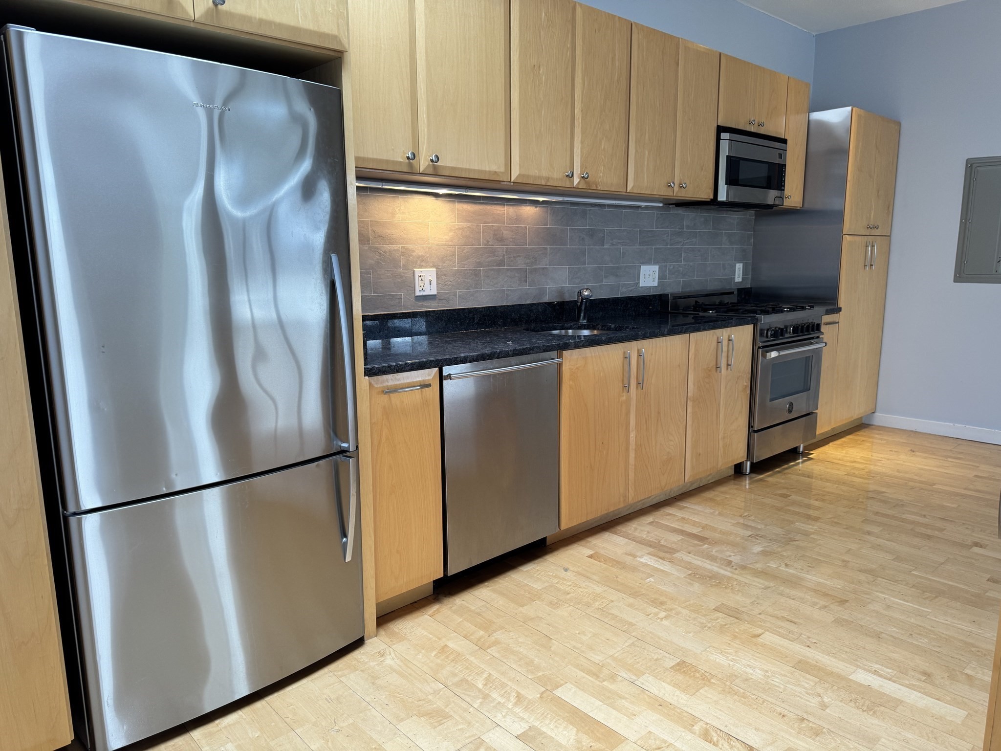950 Dorchester Ave Unit 304, Dorchester, Boston, MA 02125 - Image 14