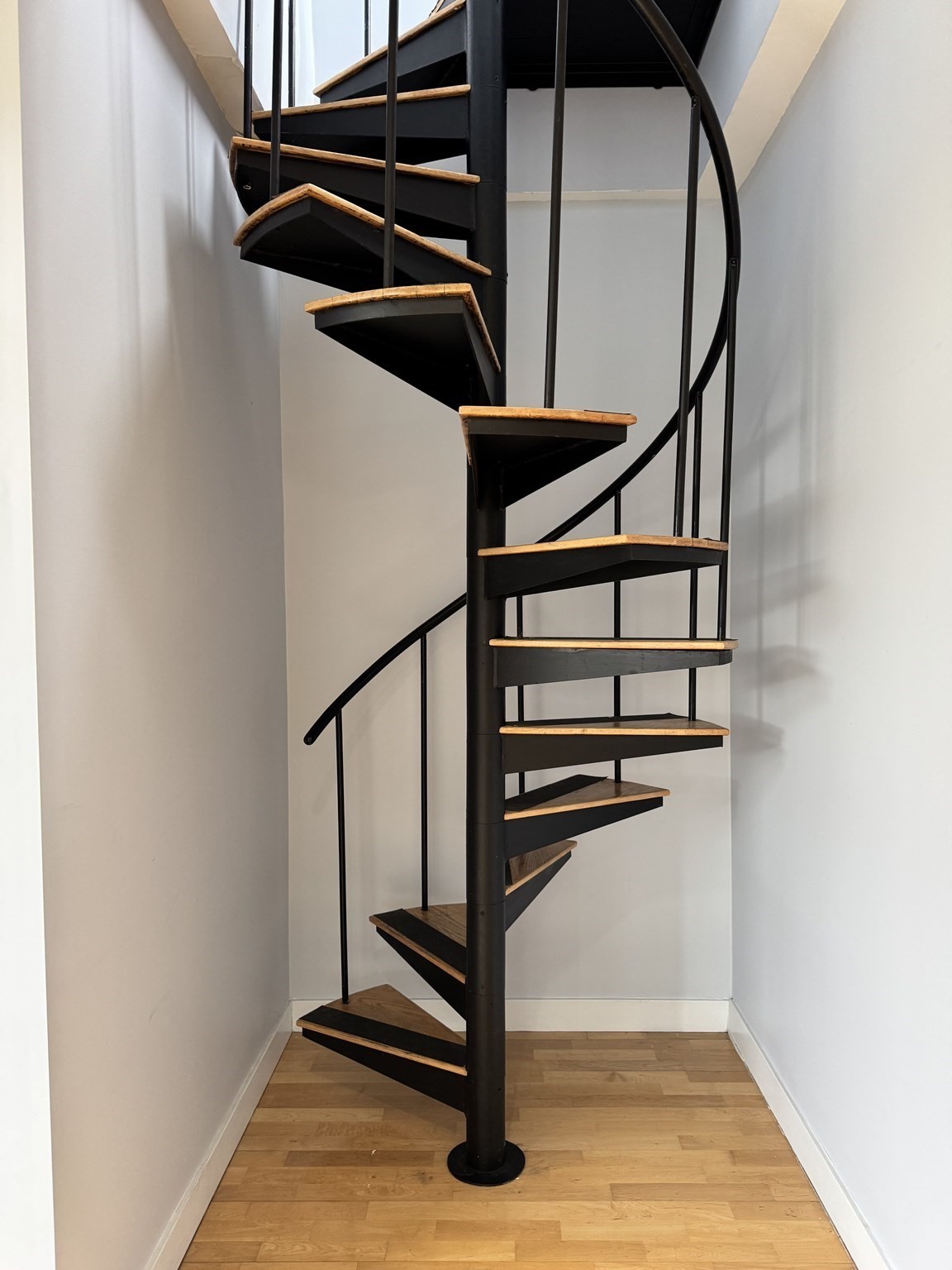 950 Dorchester Ave Unit 304, Dorchester, Boston, MA 02125 - Image 15