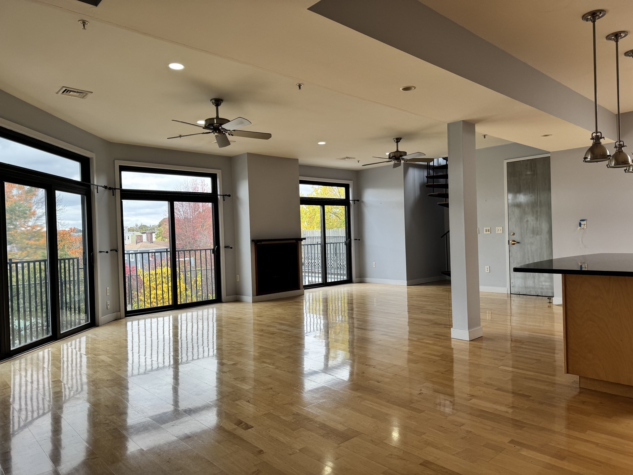 950 Dorchester Ave Unit 304, Dorchester, Boston, MA 02125 - Image 16