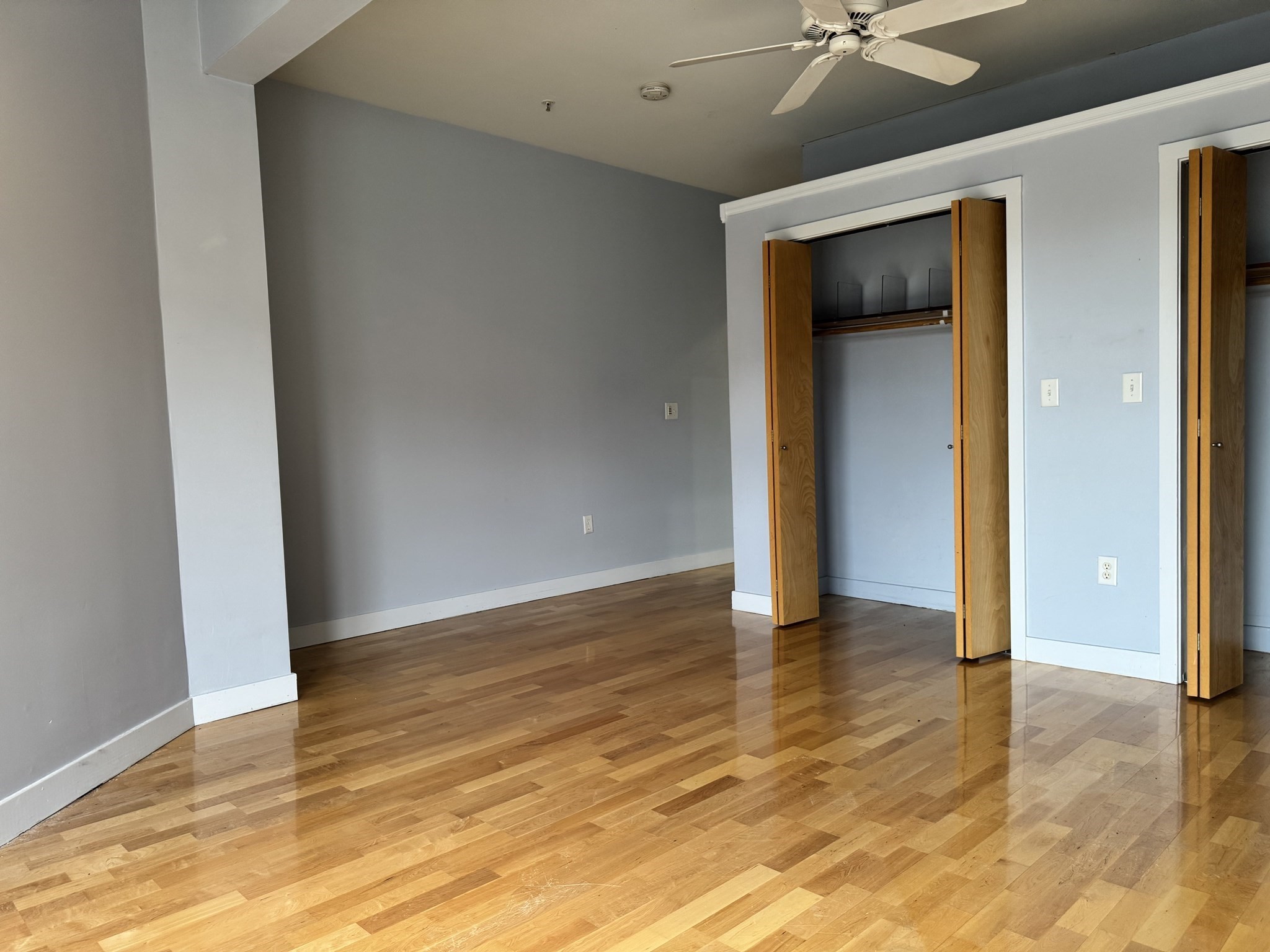950 Dorchester Ave Unit 304, Dorchester, Boston, MA 02125 - Image 17