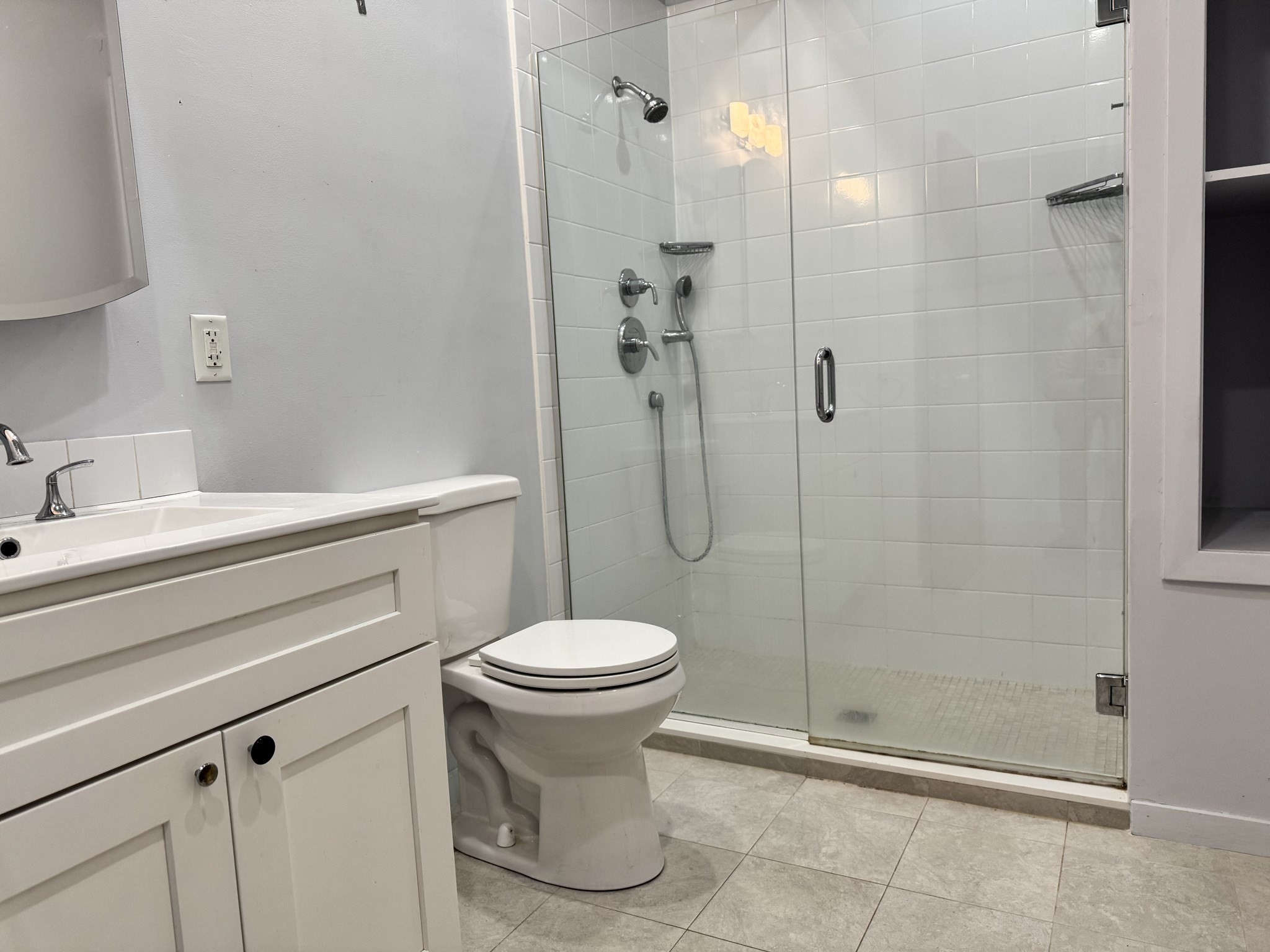 950 Dorchester Ave Unit 304, Dorchester, Boston, MA 02125 - Image 18