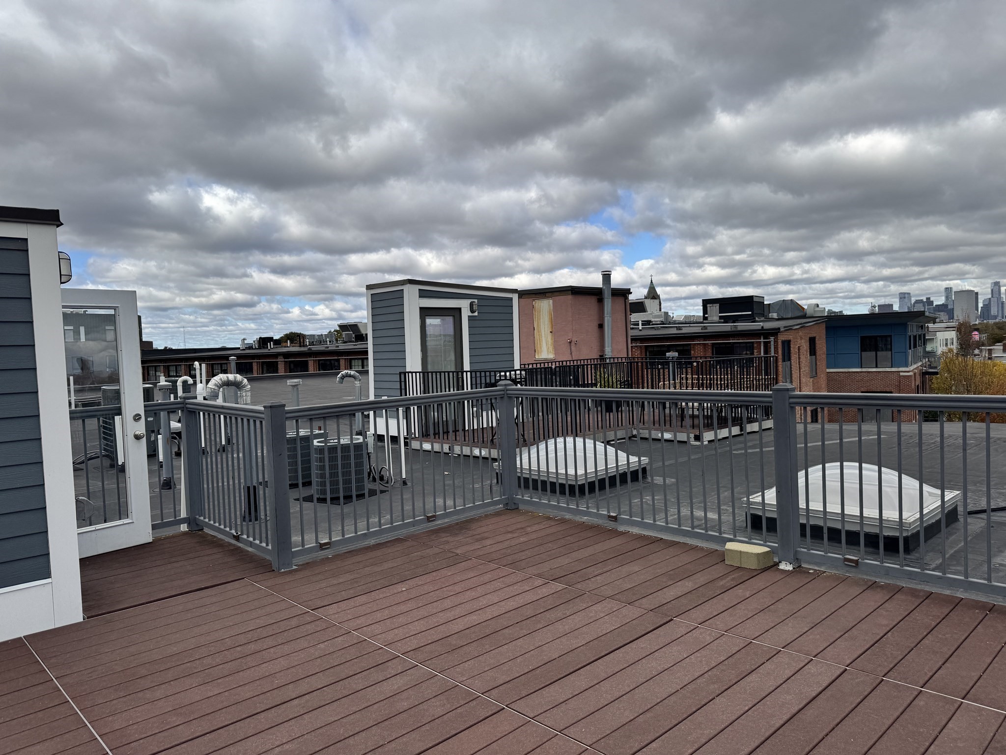 950 Dorchester Ave Unit 304, Dorchester, Boston, MA 02125 - Image 19