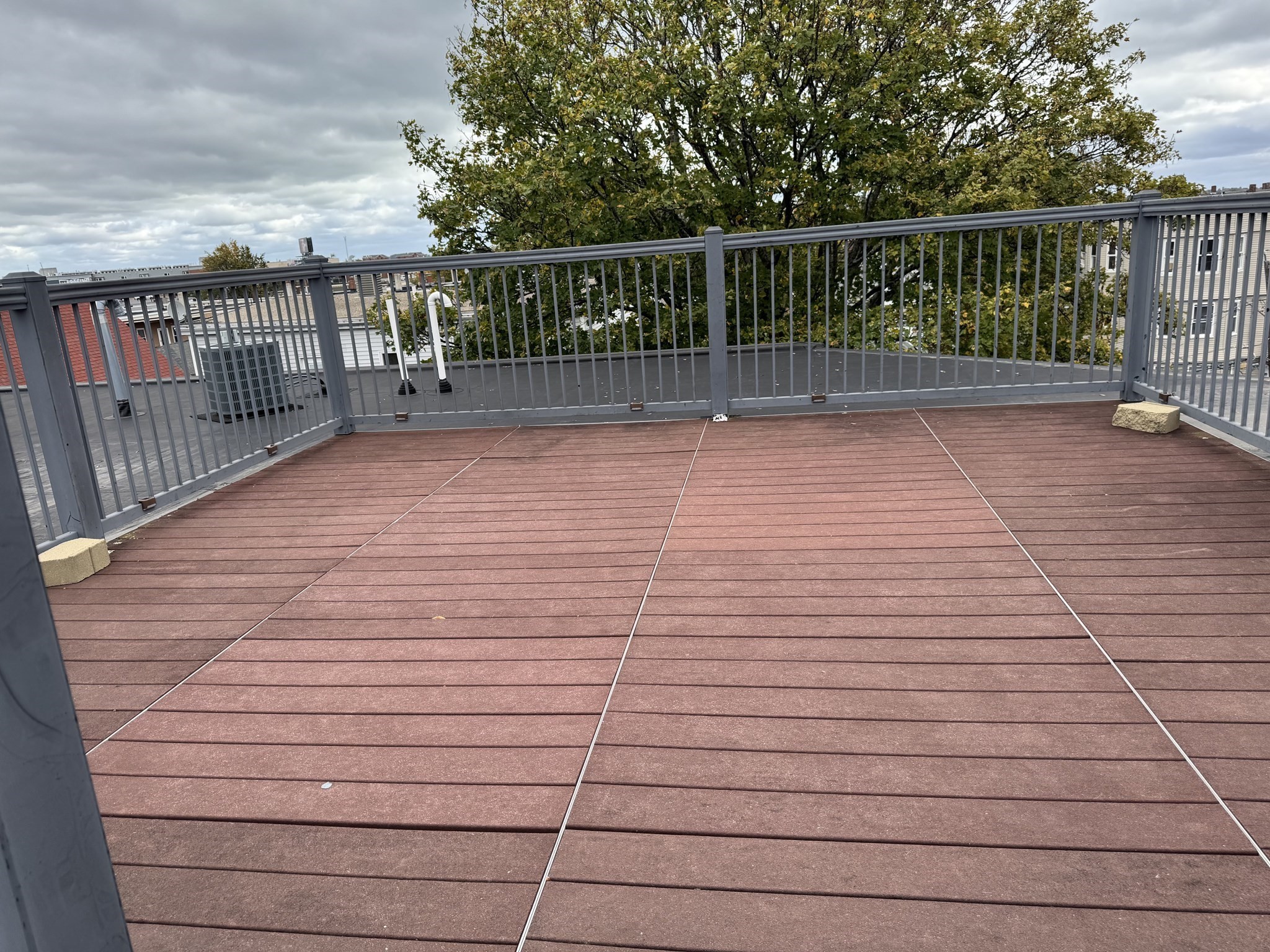 950 Dorchester Ave Unit 304, Dorchester, Boston, MA 02125 - Image 20