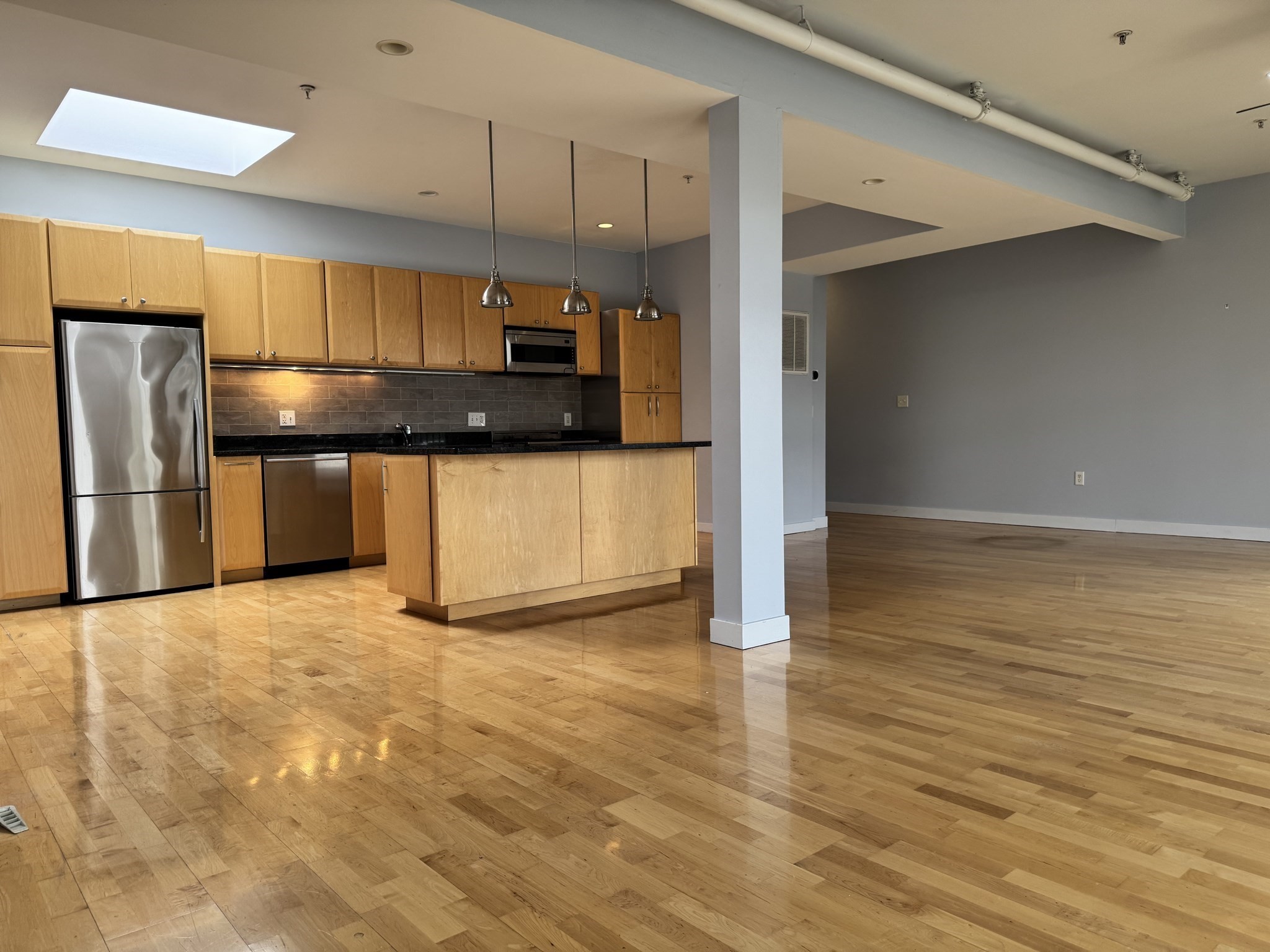 950 Dorchester Ave Unit 304, Dorchester, Boston, MA 02125 - Image 3