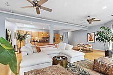 950 Dorchester Ave Unit 304, Dorchester, Boston, MA 02125 - Image 21