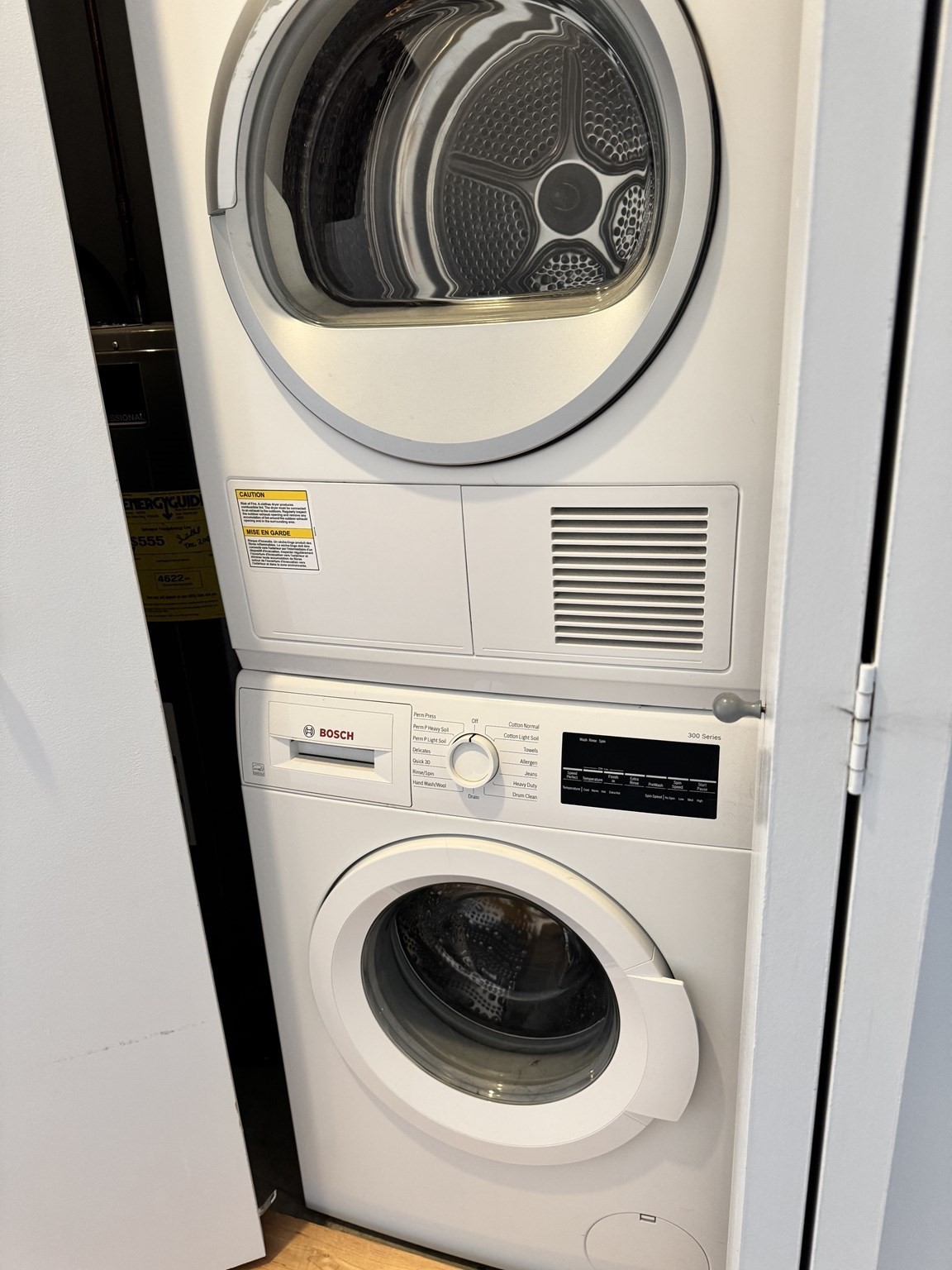 950 Dorchester Ave Unit 304, Dorchester, Boston, MA 02125 - Image 22