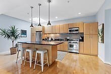 950 Dorchester Ave Unit 304, Dorchester, Boston, MA 02125 - Image 23
