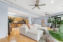 950 Dorchester Ave Unit 304, Dorchester, Boston, MA 02125 - Image 24