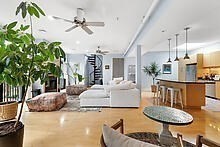 950 Dorchester Ave Unit 304, Dorchester, Boston, MA 02125 - Image 25