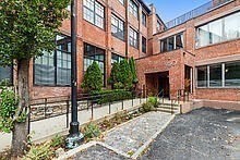 950 Dorchester Ave Unit 304, Dorchester, Boston, MA 02125 - Image 26