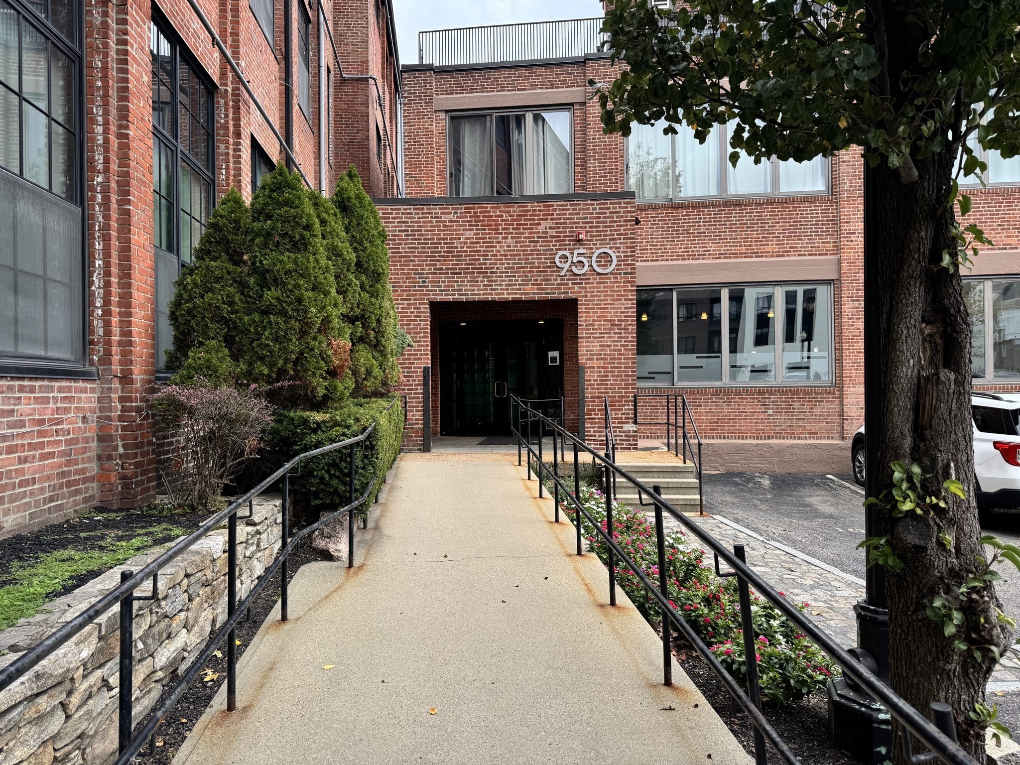 950 Dorchester Ave Unit 304, Dorchester, Boston, MA 02125 - Image 27