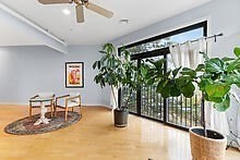 950 Dorchester Ave Unit 304, Dorchester, Boston, MA 02125 - Image 28