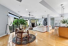 950 Dorchester Ave Unit 304, Dorchester, Boston, MA 02125 - Image 29