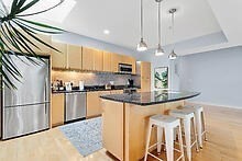 950 Dorchester Ave Unit 304, Dorchester, Boston, MA 02125 - Image 30