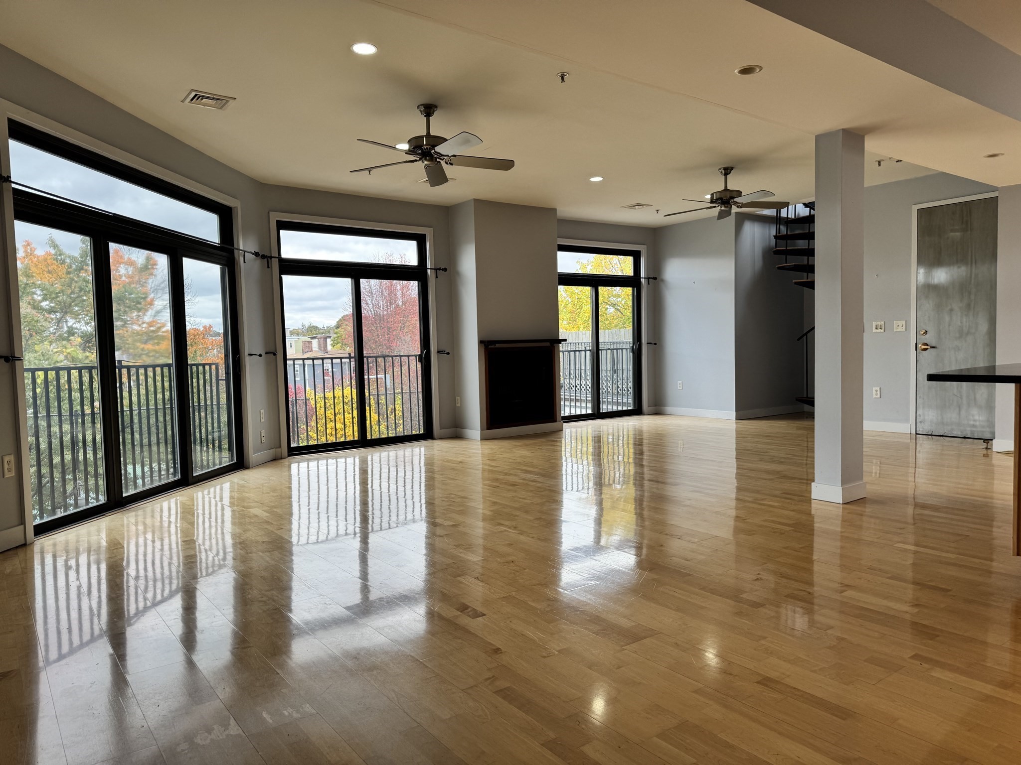 950 Dorchester Ave Unit 304, Dorchester, Boston, MA 02125 - Image 4