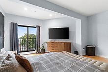 950 Dorchester Ave Unit 304, Dorchester, Boston, MA 02125 - Image 31