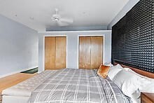 950 Dorchester Ave Unit 304, Dorchester, Boston, MA 02125 - Image 32