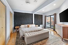 950 Dorchester Ave Unit 304, Dorchester, Boston, MA 02125 - Image 33