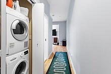 950 Dorchester Ave Unit 304, Dorchester, Boston, MA 02125 - Image 34