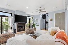 950 Dorchester Ave Unit 304, Dorchester, Boston, MA 02125 - Image 35