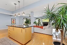 950 Dorchester Ave Unit 304, Dorchester, Boston, MA 02125 - Image 36