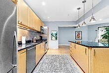 950 Dorchester Ave Unit 304, Dorchester, Boston, MA 02125 - Image 37