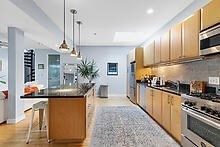 950 Dorchester Ave Unit 304, Dorchester, Boston, MA 02125 - Image 38