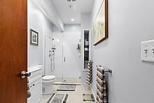 950 Dorchester Ave Unit 304, Dorchester, Boston, MA 02125 - Image 39