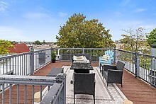 950 Dorchester Ave Unit 304, Dorchester, Boston, MA 02125 - Image 40