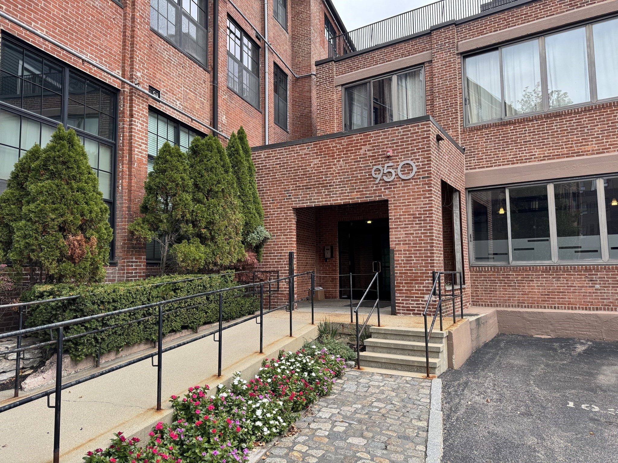 950 Dorchester Ave Unit 304, Dorchester, Boston, MA 02125 - Image 5