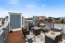 950 Dorchester Ave Unit 304, Dorchester, Boston, MA 02125 - Image 42