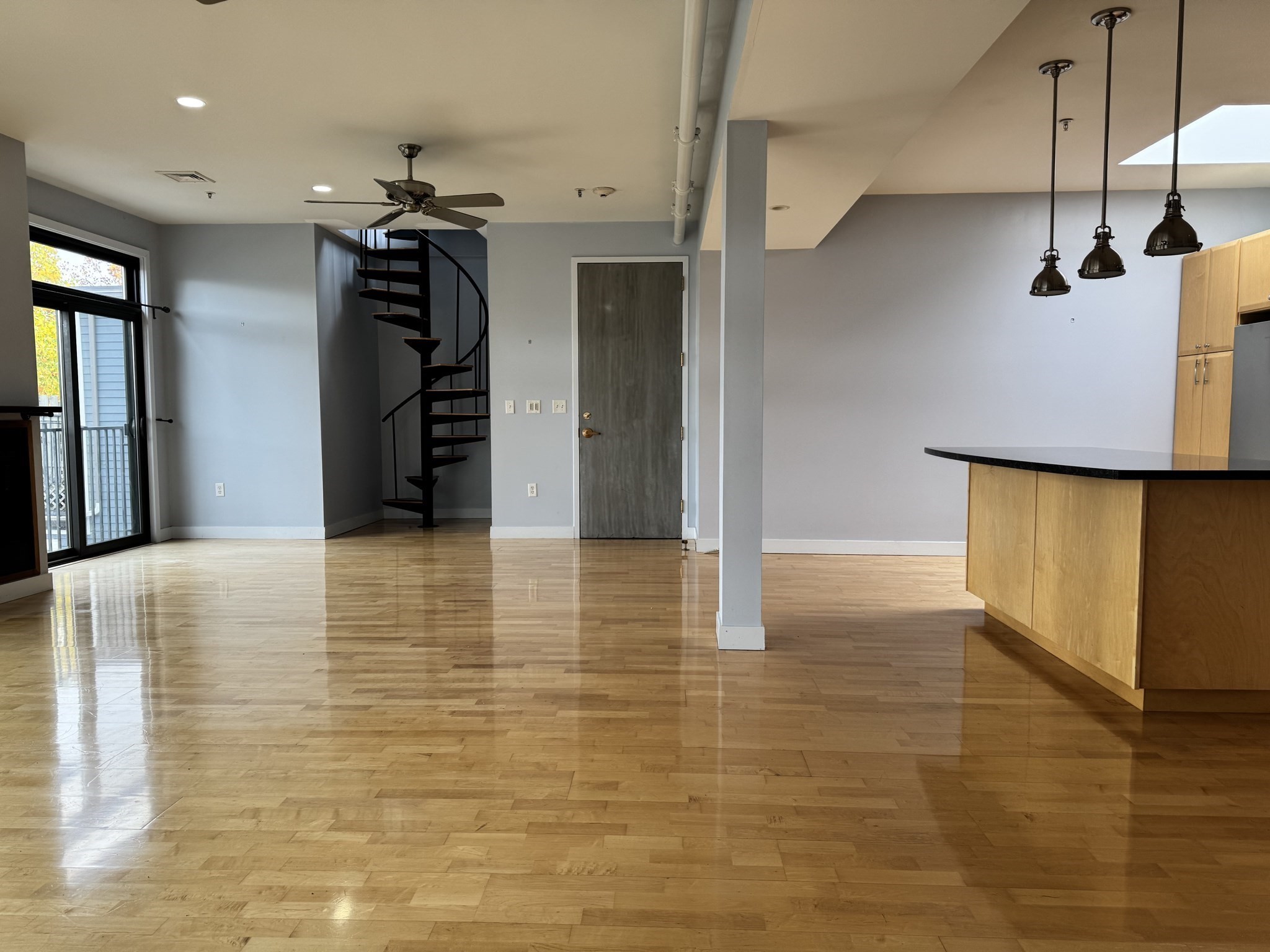 950 Dorchester Ave Unit 304, Dorchester, Boston, MA 02125 - Image 6